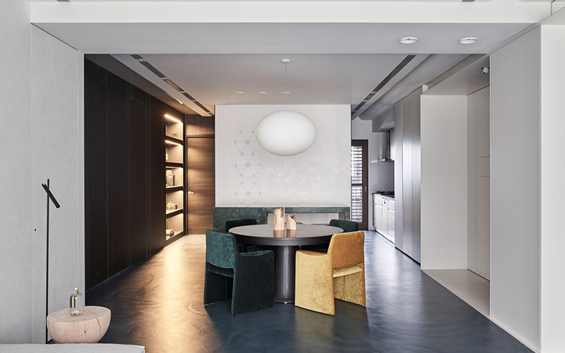 選裝修公司的優(yōu)勢(shì) 選裝修公司的優(yōu)勢(shì)