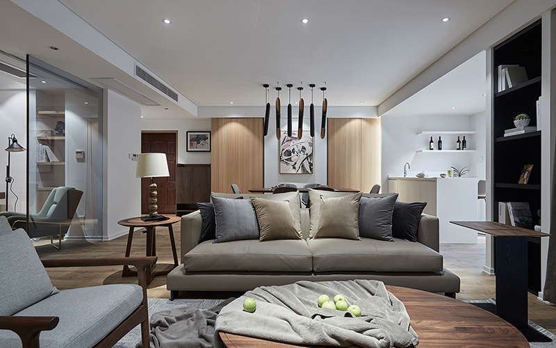 怎么選裝修公司才能選對(duì)選好 怎么選裝修公司才能選對(duì)選好