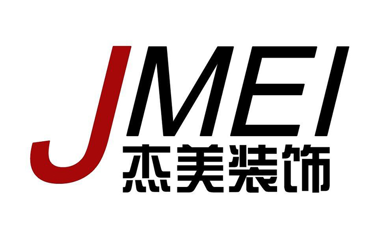 在大連如何選擇口碑好的裝修公司？