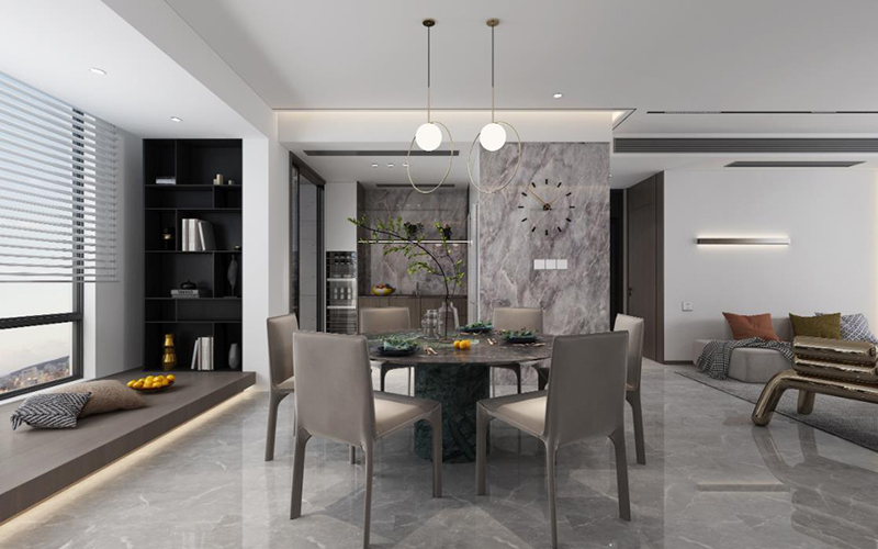 如何選裝修公司，才不被坑？