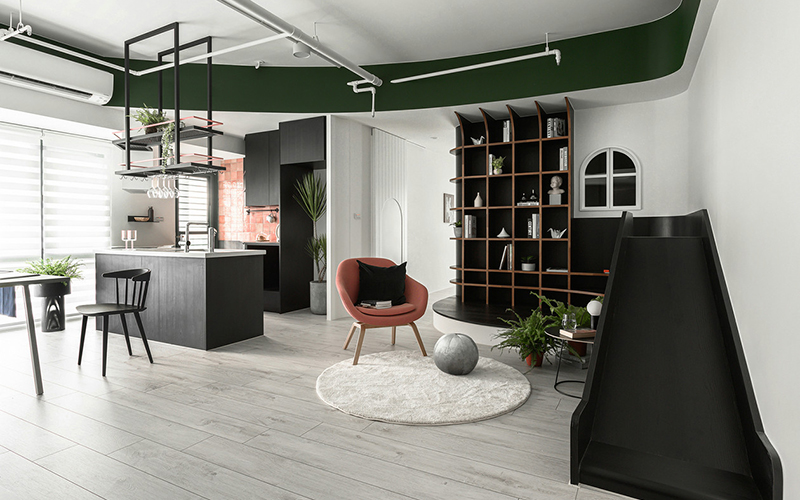 大連選擇裝修公司的法則：四必問！