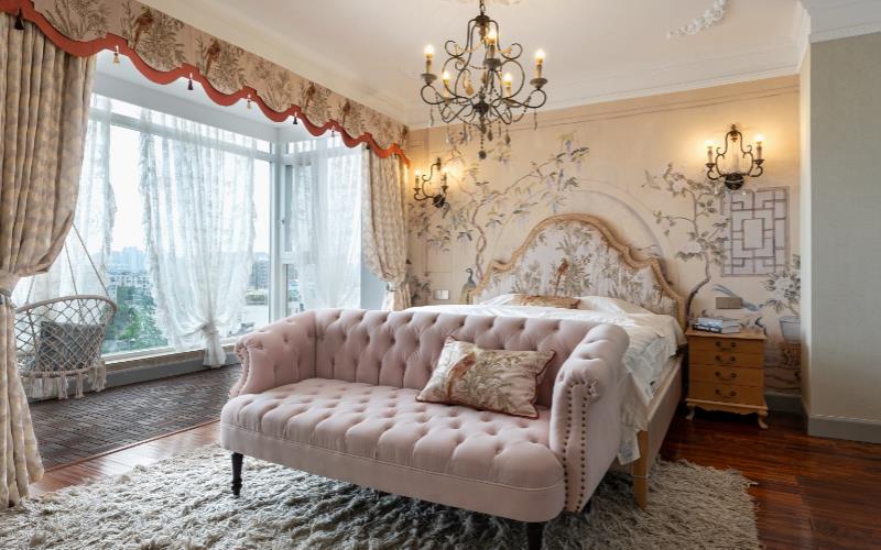 如何選擇裝修公司？選擇裝修公司注意事項有哪些？