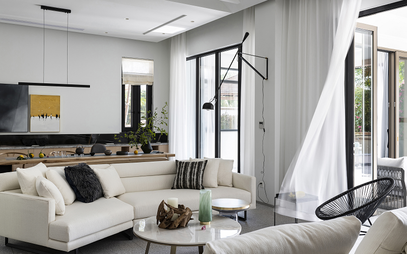 裝修新房，你要如何選個好的裝修公司？