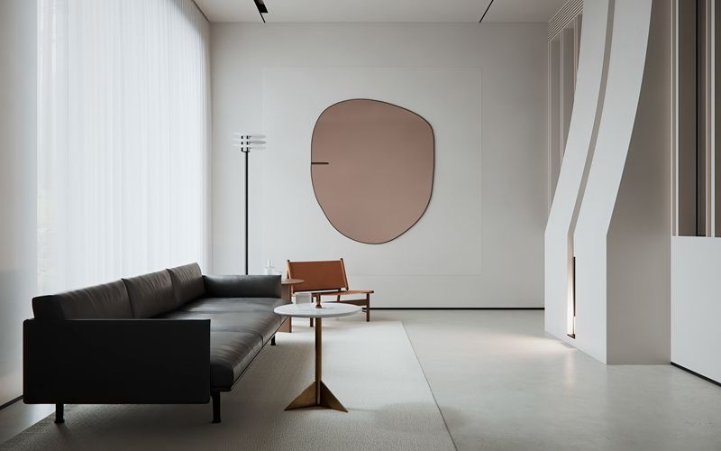 選裝修公司應(yīng)該注意哪幾點？要裝修的趕緊收藏吧！