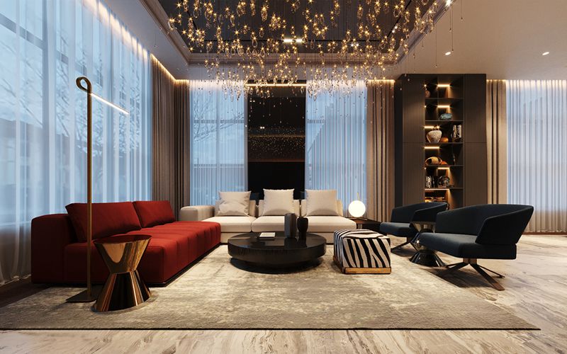 選擇裝修公司要注意這幾點(diǎn)，不少業(yè)主都忽略了