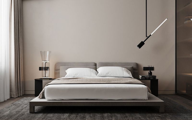 如何選擇裝修公司？選擇裝修公司注意事項(xiàng)有哪些？