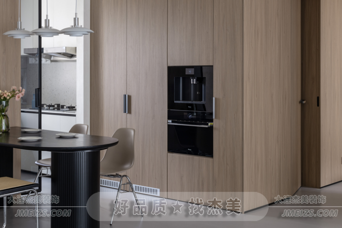 1689260723473736.png 大連裝修潮流趨勢(shì)之現(xiàn)代簡(jiǎn)約案例賞析典雅素凈溫潤(rùn)空間8.png