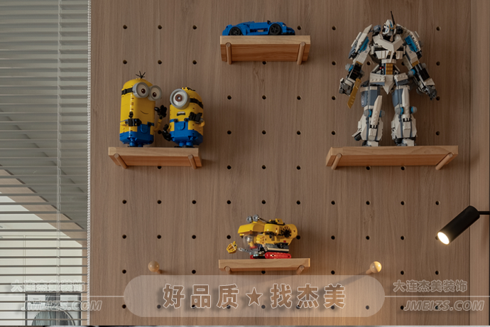 1689347205348987.png 大連裝修潮流趨勢之現(xiàn)代簡約案例賞析典雅素凈溫潤空間15.png