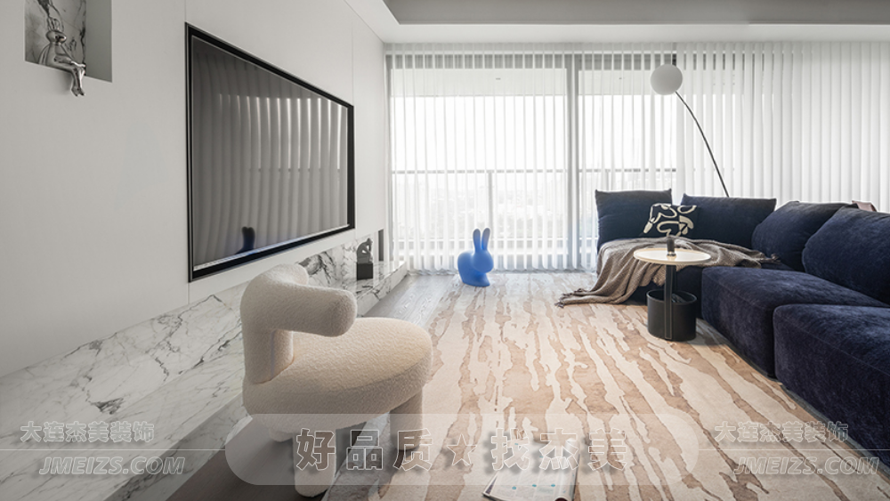 1689480876783135.png 大連裝修潮流趨勢(shì)之現(xiàn)代簡(jiǎn)約案例實(shí)拍通透開(kāi)闊場(chǎng)景多樣3.png