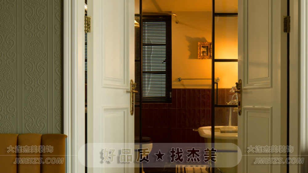 1689870034856031.png 20230720-06.png