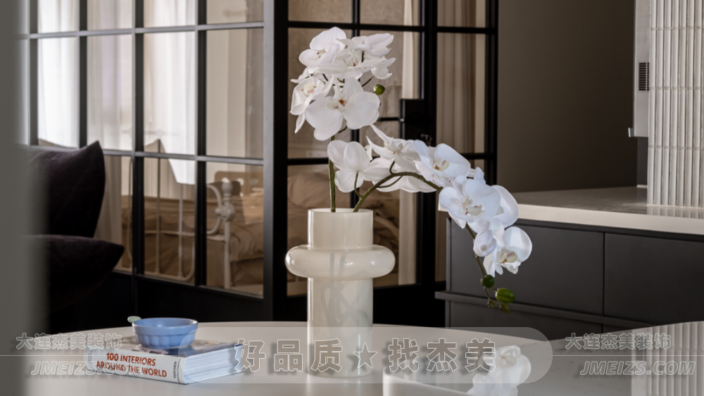 1690296888343780.png 2023072506.png