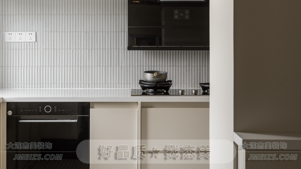 1690296945317746.png 2023072508.png