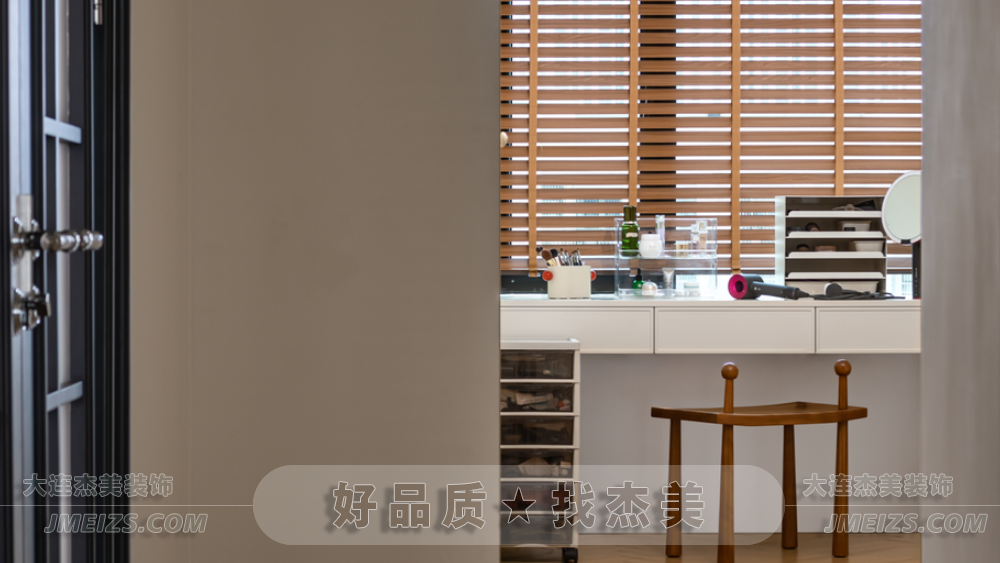 1690297189544136.png 2023072517.png