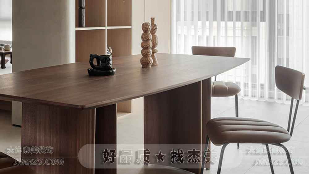 1690381740293175.png 2023072607.png