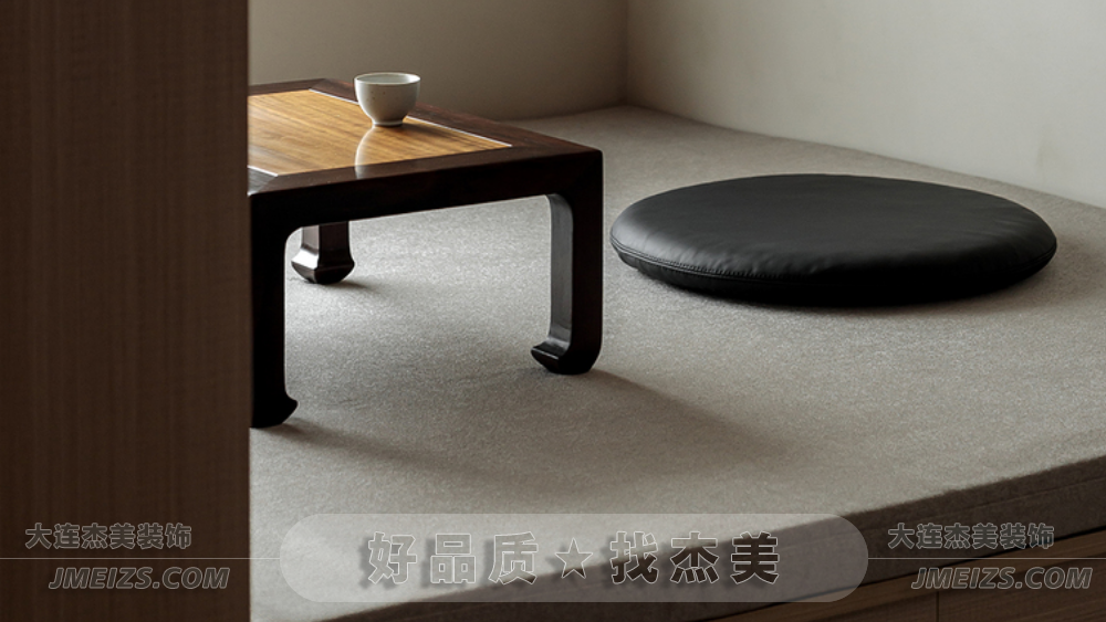 1690381913117003.png 2023072612.png